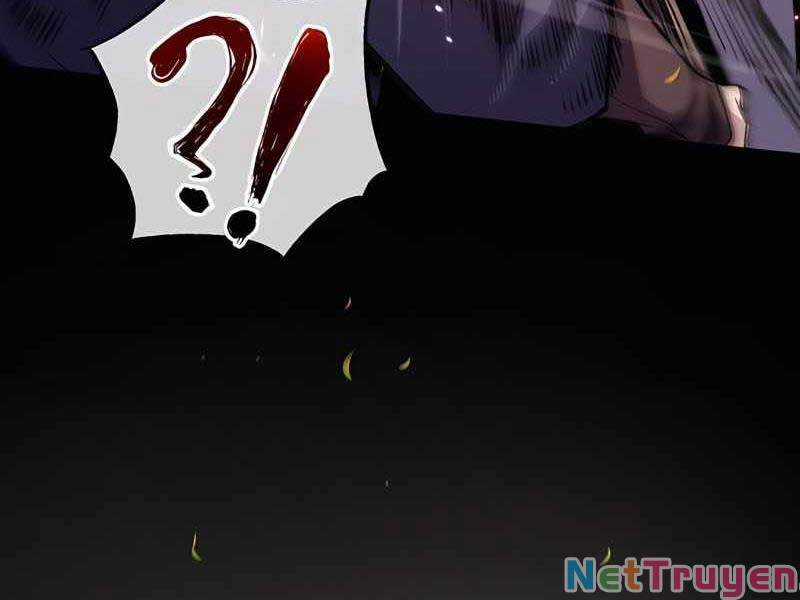 Giảng Sư Đứng Đầu, Baek Sư Phụ Chapter 32 trang 28