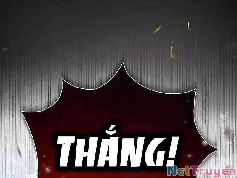 Giảng Sư Đứng Đầu, Baek Sư Phụ Chapter 32 trang 29