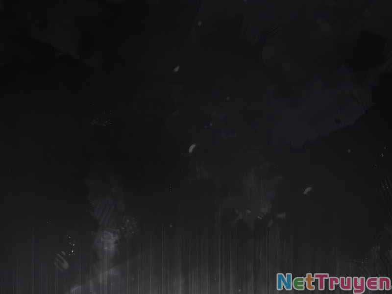 Giảng Sư Đứng Đầu, Baek Sư Phụ Chapter 32 trang 3