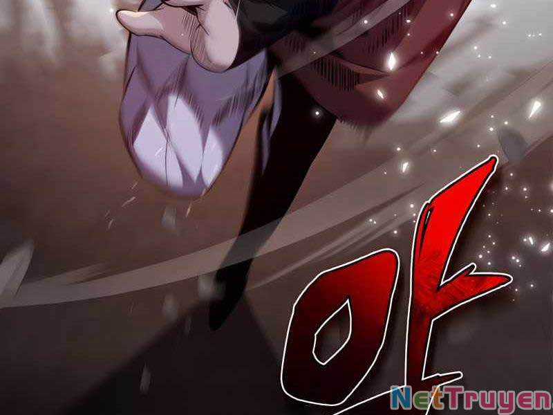 Giảng Sư Đứng Đầu, Baek Sư Phụ Chapter 32 trang 32