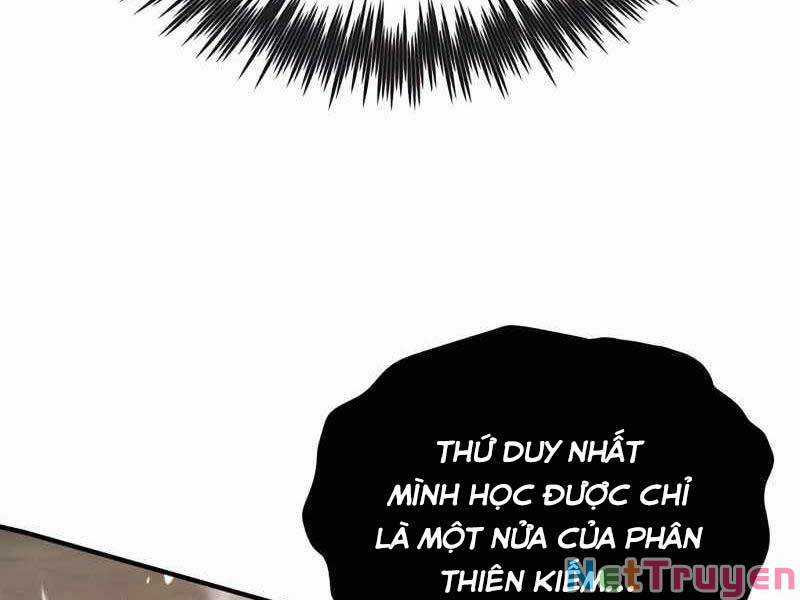 Giảng Sư Đứng Đầu, Baek Sư Phụ Chapter 32 trang 34