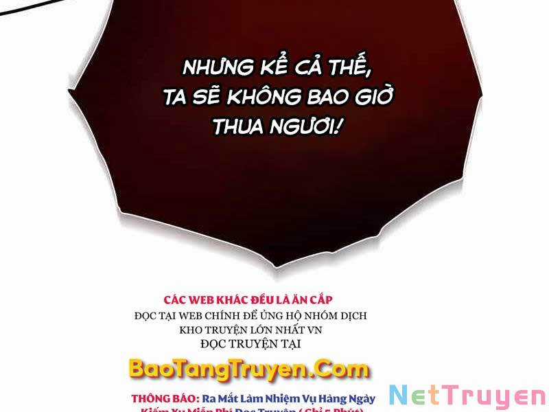 Giảng Sư Đứng Đầu, Baek Sư Phụ Chapter 32 trang 37