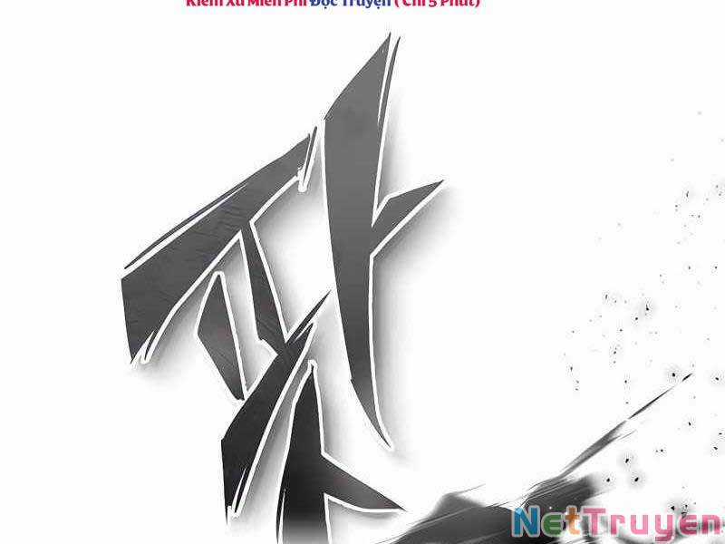 Giảng Sư Đứng Đầu, Baek Sư Phụ Chapter 32 trang 38