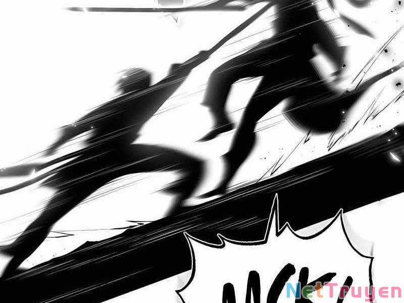 Giảng Sư Đứng Đầu, Baek Sư Phụ Chapter 32 trang 39