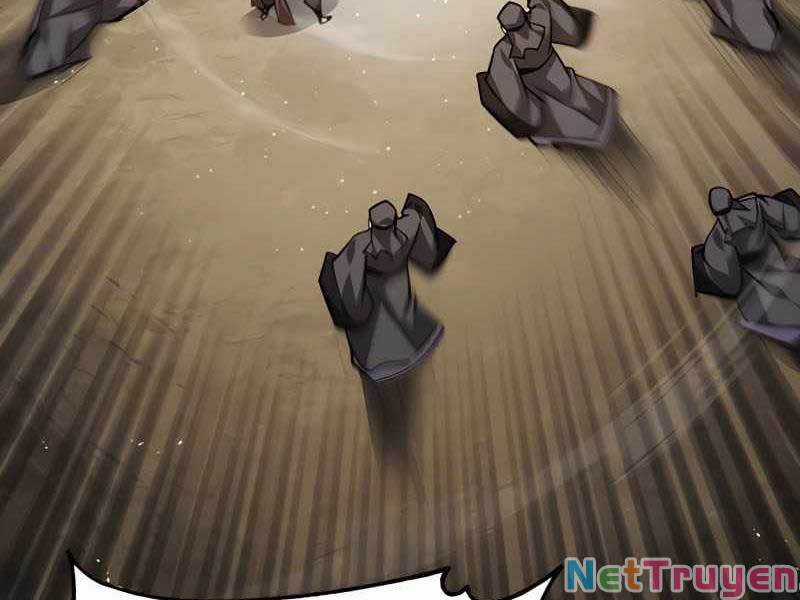 Giảng Sư Đứng Đầu, Baek Sư Phụ Chapter 32 trang 43