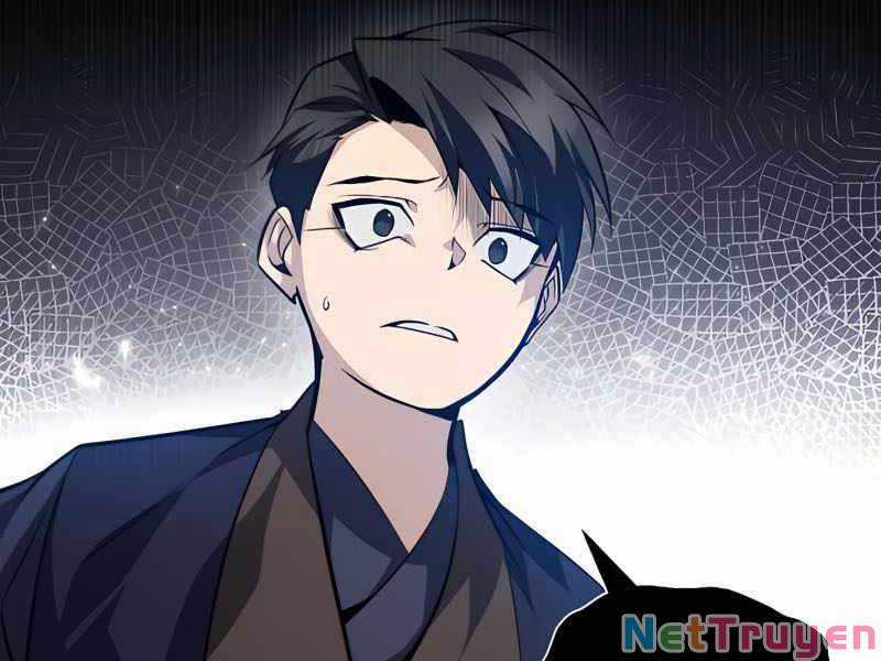 Giảng Sư Đứng Đầu, Baek Sư Phụ Chapter 32 trang 46