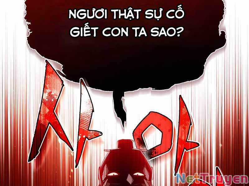 Giảng Sư Đứng Đầu, Baek Sư Phụ Chapter 32 trang 51