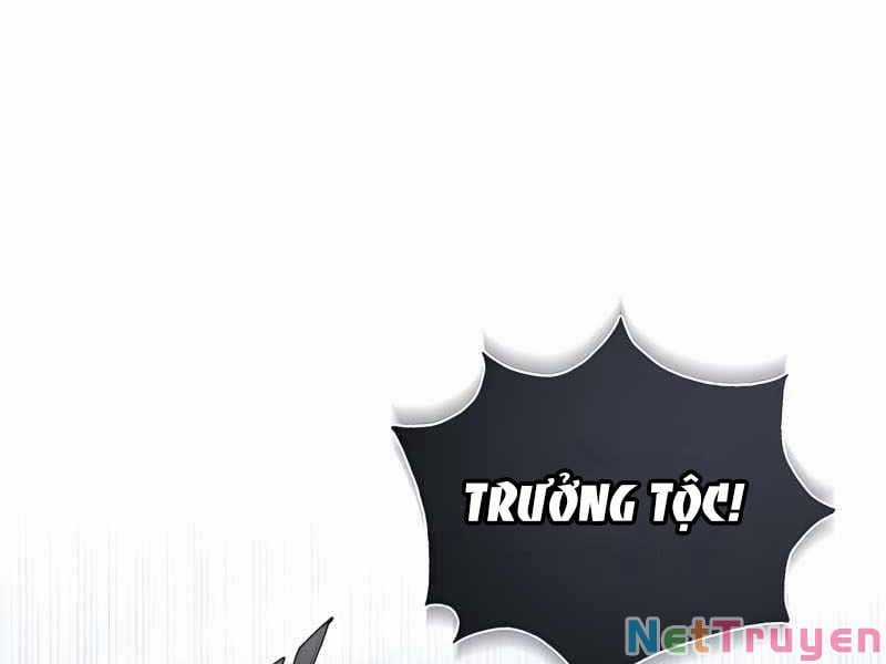 Giảng Sư Đứng Đầu, Baek Sư Phụ Chapter 32 trang 54