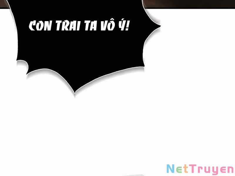 Giảng Sư Đứng Đầu, Baek Sư Phụ Chapter 32 trang 59