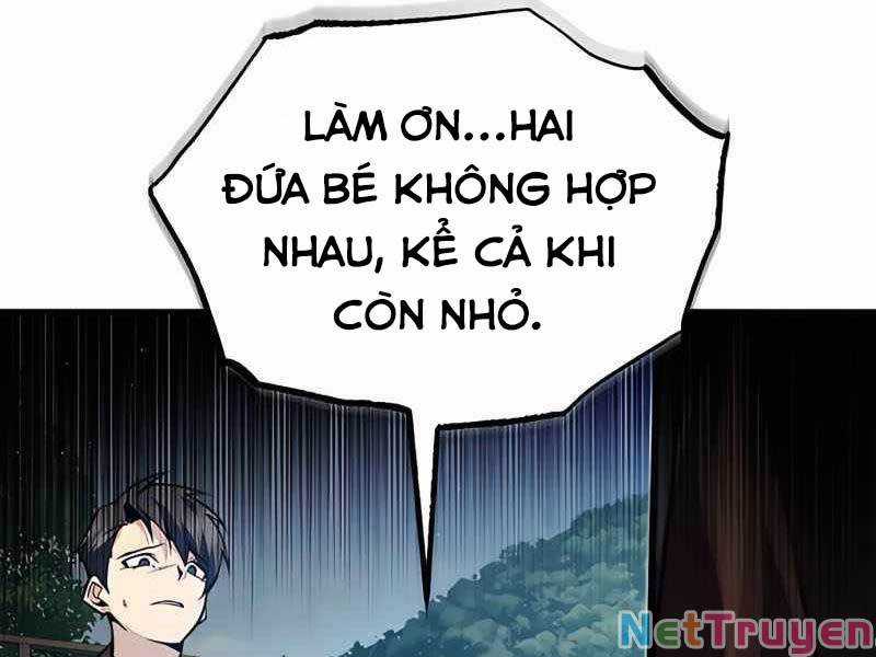 Giảng Sư Đứng Đầu, Baek Sư Phụ Chapter 32 trang 60