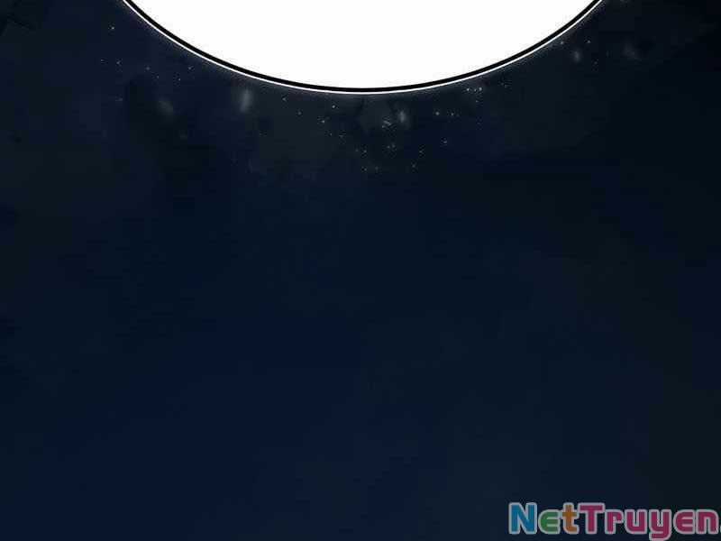 Giảng Sư Đứng Đầu, Baek Sư Phụ Chapter 32 trang 64