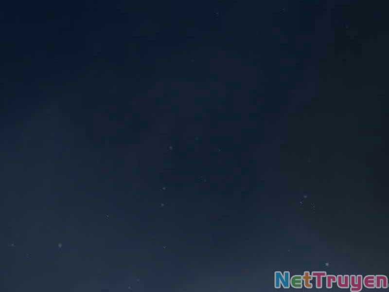 Giảng Sư Đứng Đầu, Baek Sư Phụ Chapter 32 trang 65