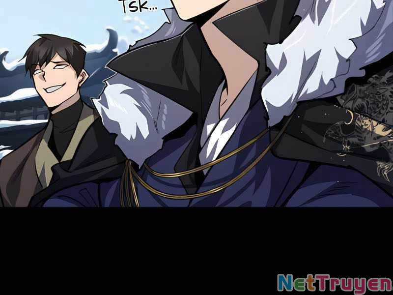 Giảng Sư Đứng Đầu, Baek Sư Phụ Chapter 32 trang 87