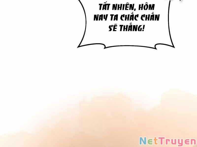 Giảng Sư Đứng Đầu, Baek Sư Phụ Chapter 32 trang 9