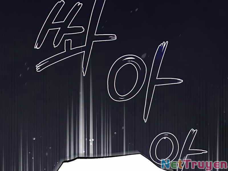 Giảng Sư Đứng Đầu, Baek Sư Phụ Chapter 32 trang 90