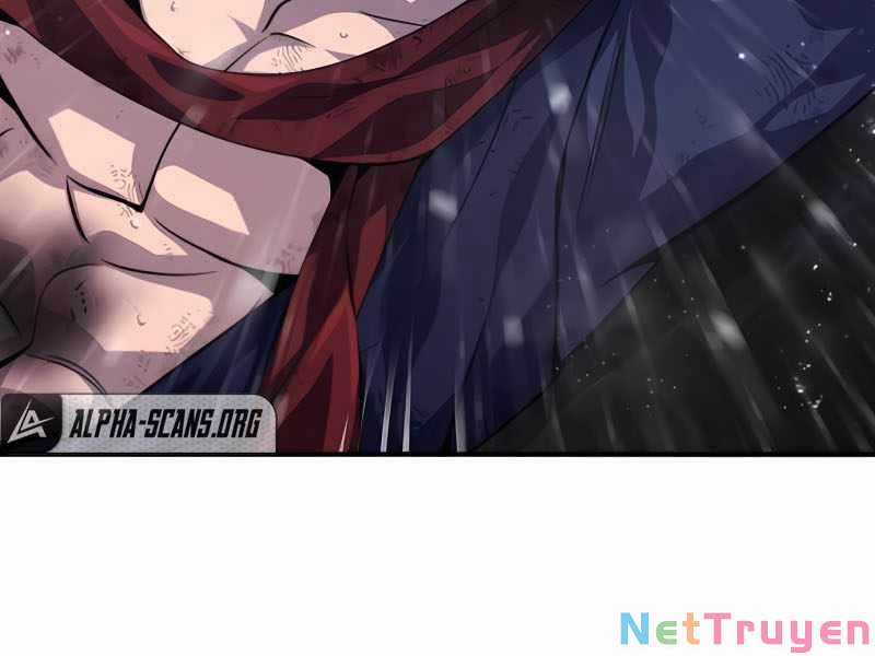 Giảng Sư Đứng Đầu, Baek Sư Phụ Chapter 32 trang 93