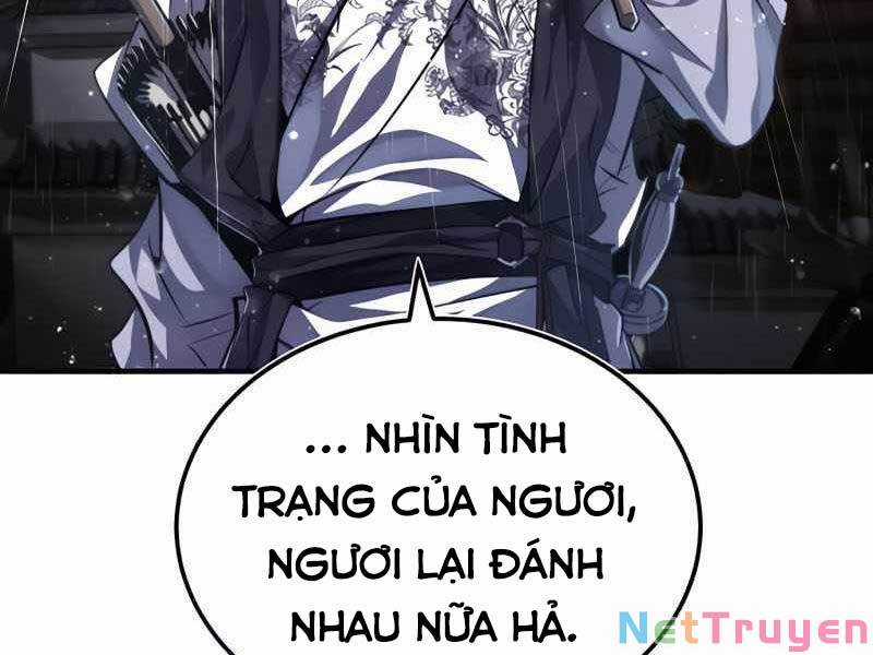 Giảng Sư Đứng Đầu, Baek Sư Phụ Chapter 32 trang 99