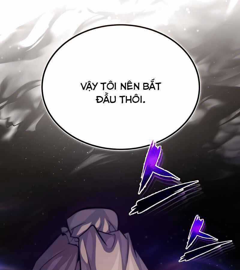 Giảng Sư Đứng Đầu, Baek Sư Phụ Chapter 34 trang 100