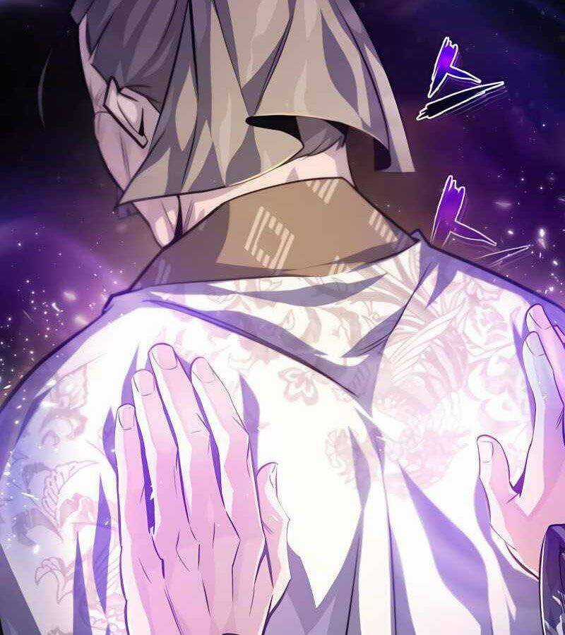 Giảng Sư Đứng Đầu, Baek Sư Phụ Chapter 34 trang 101