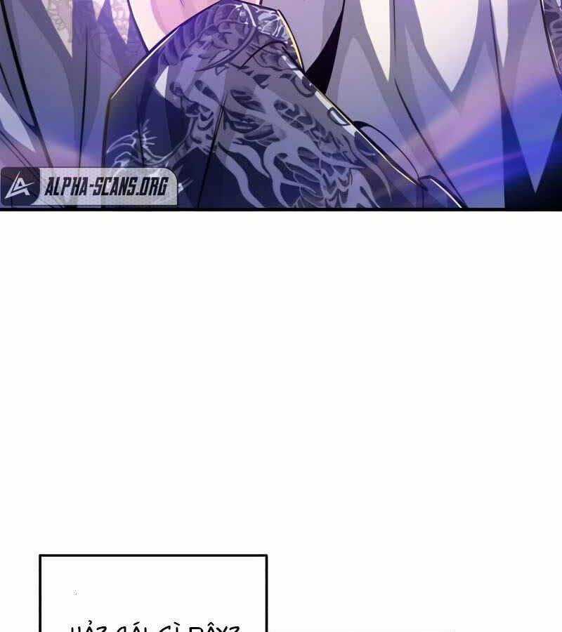 Giảng Sư Đứng Đầu, Baek Sư Phụ Chapter 34 trang 102