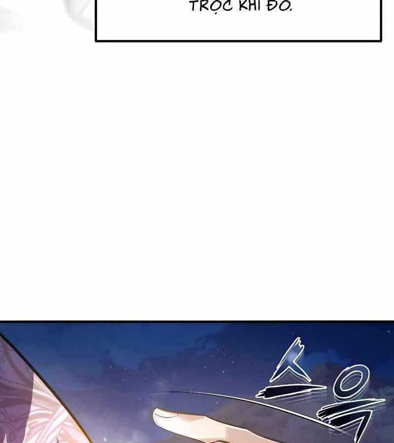 Giảng Sư Đứng Đầu, Baek Sư Phụ Chapter 34 trang 108