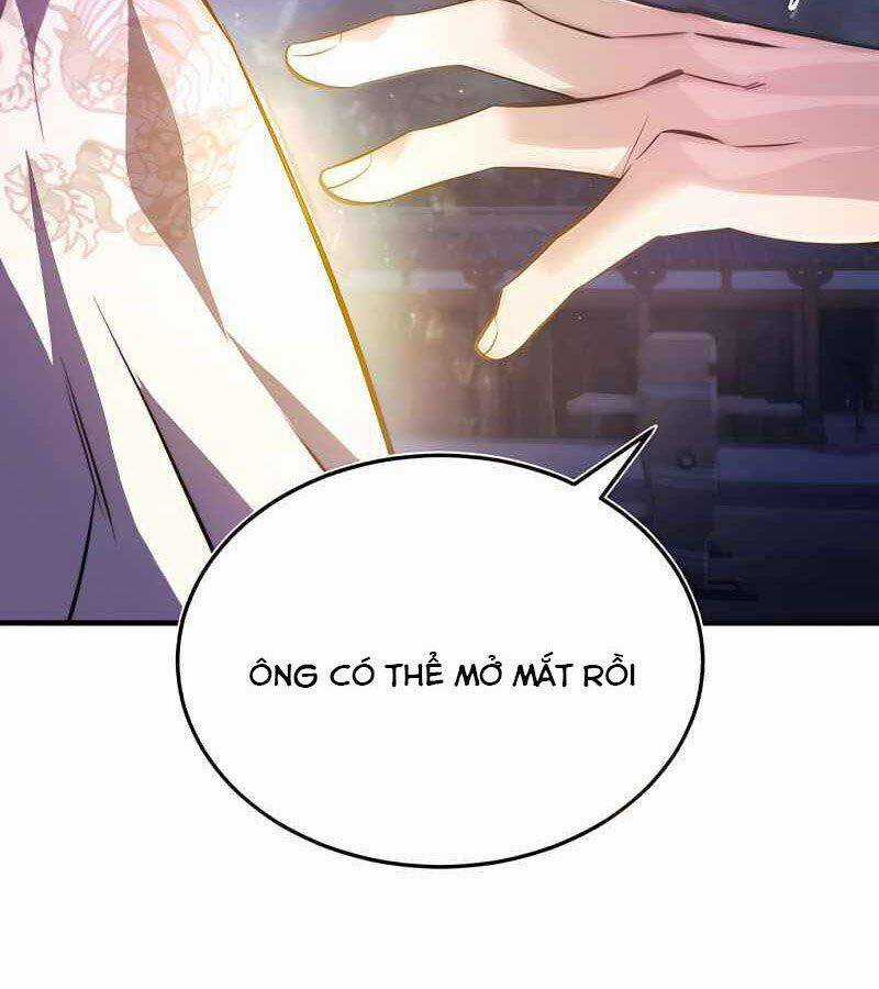 Giảng Sư Đứng Đầu, Baek Sư Phụ Chapter 34 trang 109