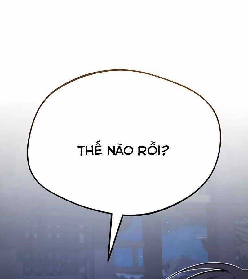 Giảng Sư Đứng Đầu, Baek Sư Phụ Chapter 34 trang 110