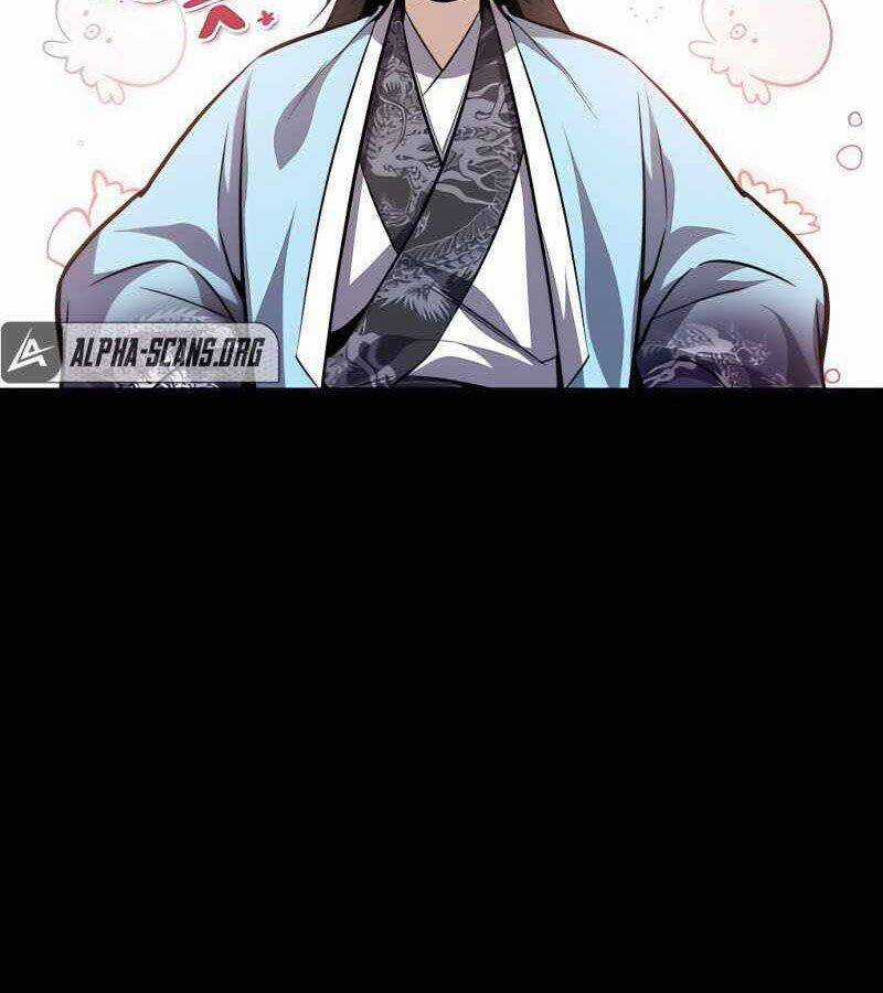 Giảng Sư Đứng Đầu, Baek Sư Phụ Chapter 34 trang 124