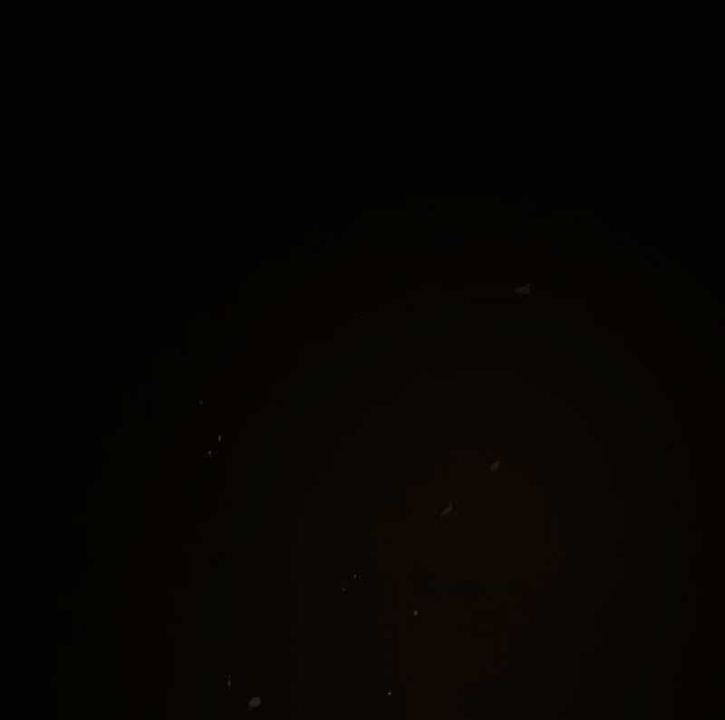 Giảng Sư Đứng Đầu, Baek Sư Phụ Chapter 34 trang 125