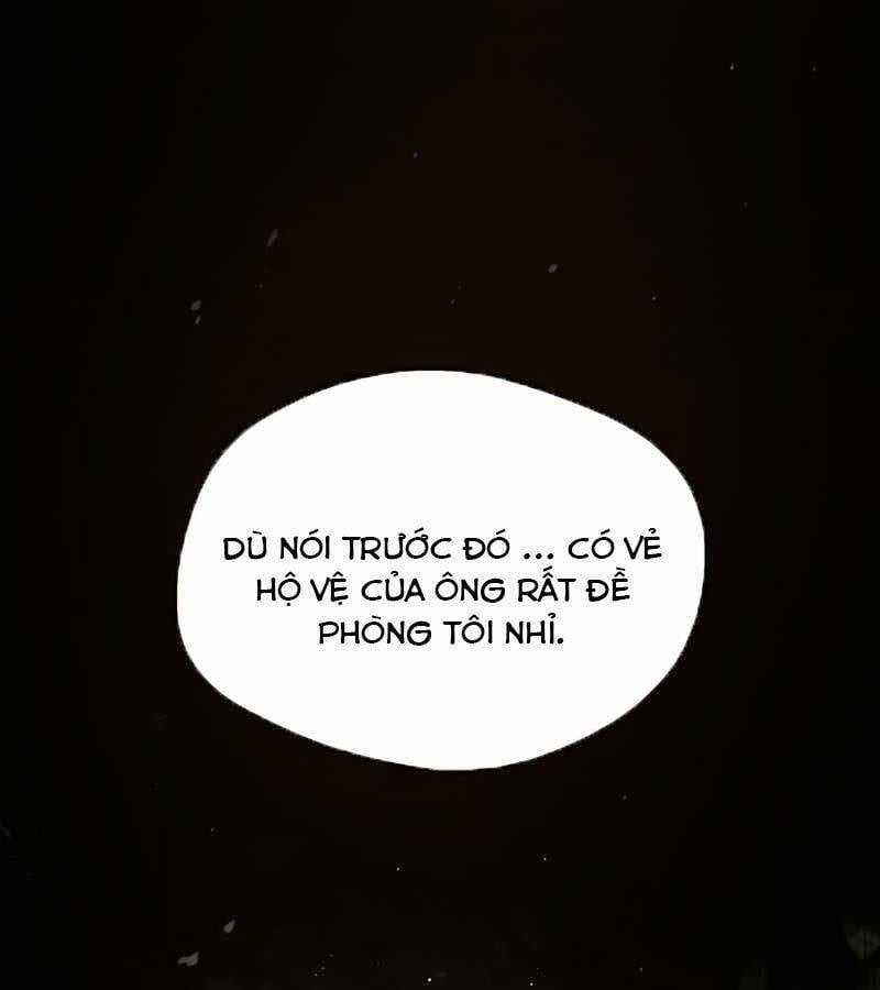 Giảng Sư Đứng Đầu, Baek Sư Phụ Chapter 34 trang 126