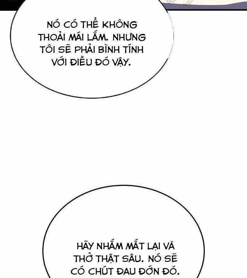 Giảng Sư Đứng Đầu, Baek Sư Phụ Chapter 34 trang 129