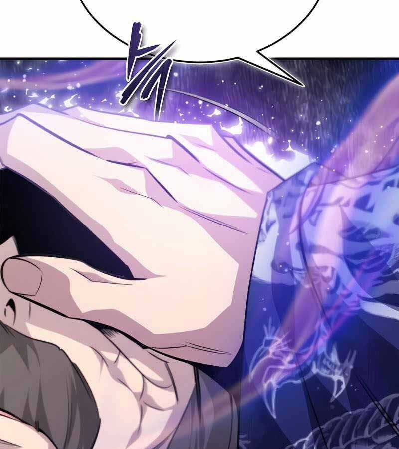 Giảng Sư Đứng Đầu, Baek Sư Phụ Chapter 34 trang 130