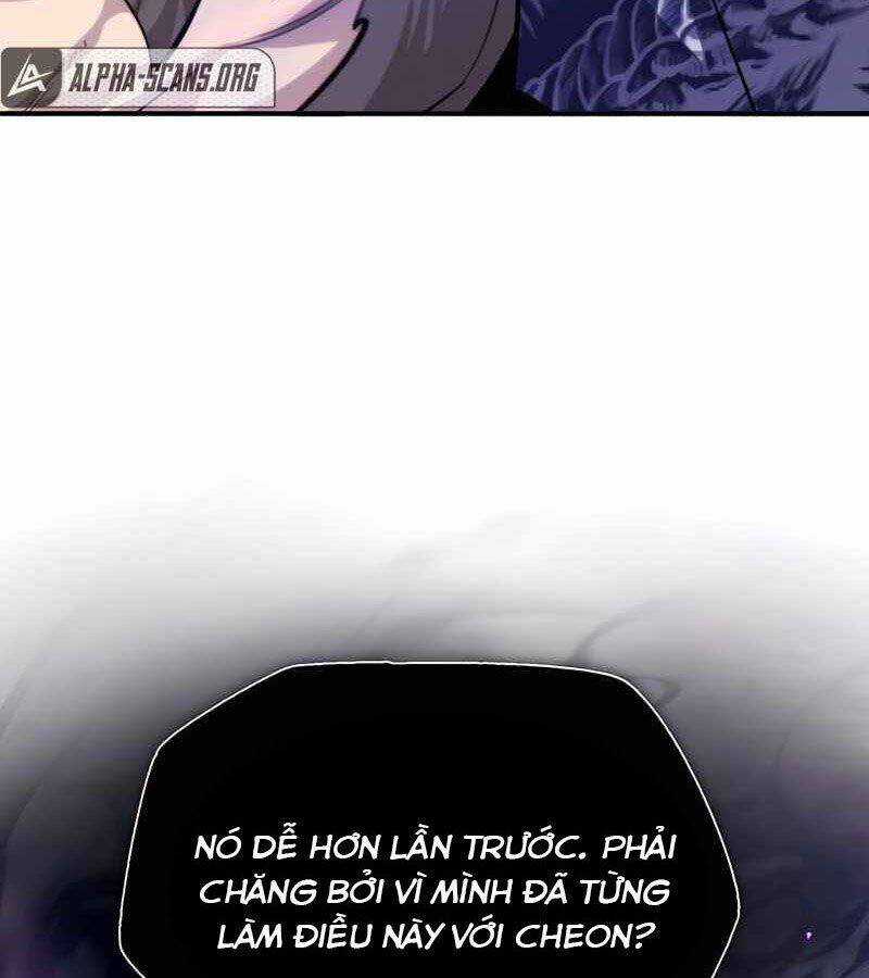 Giảng Sư Đứng Đầu, Baek Sư Phụ Chapter 34 trang 131