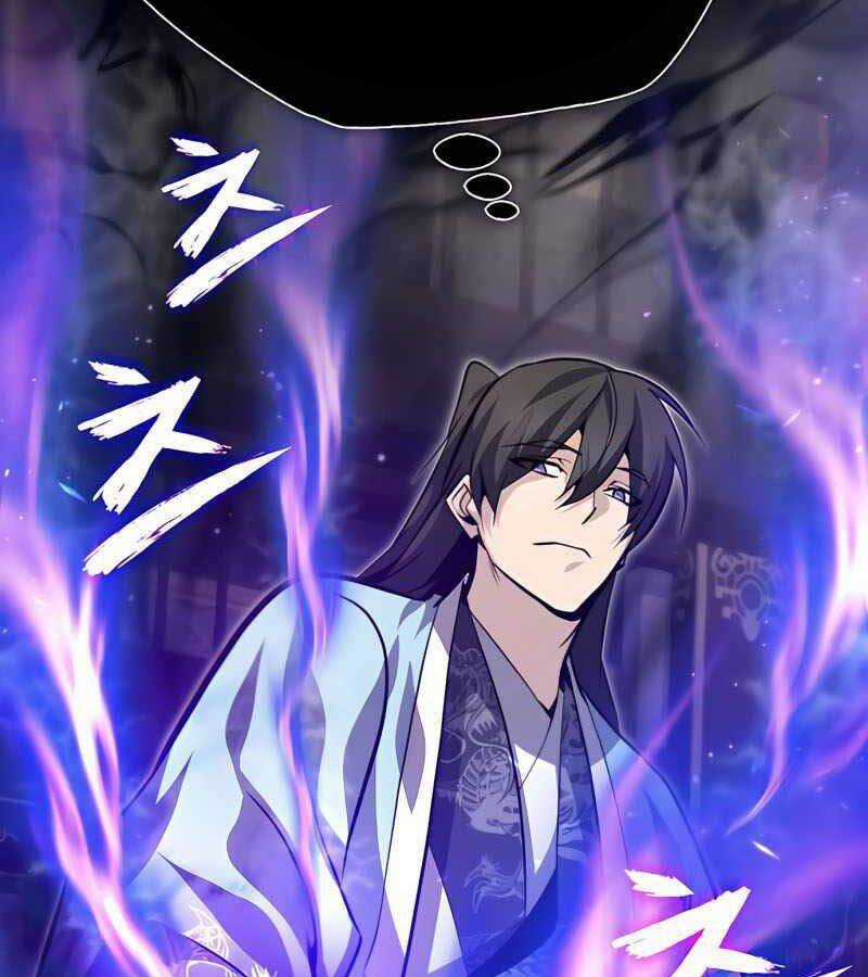 Giảng Sư Đứng Đầu, Baek Sư Phụ Chapter 34 trang 132