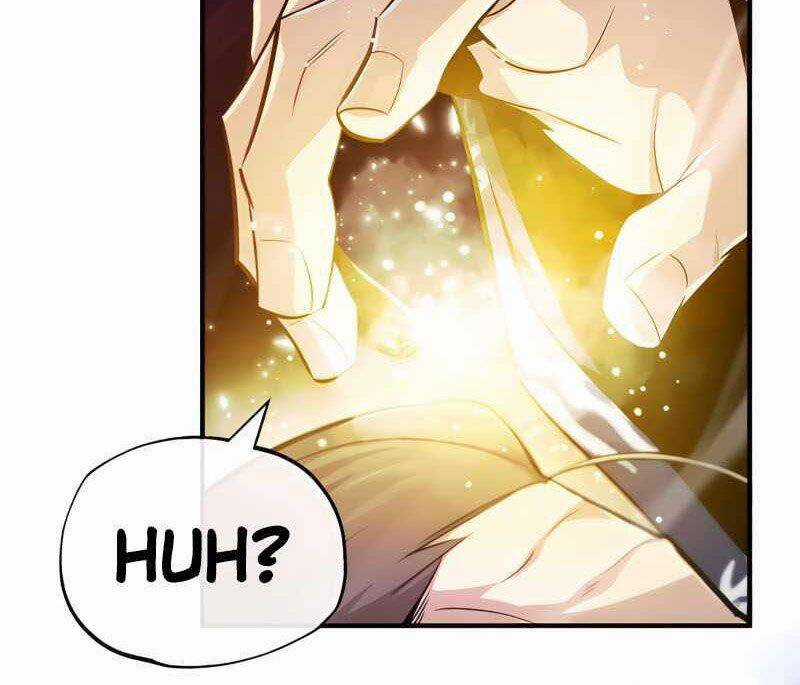 Giảng Sư Đứng Đầu, Baek Sư Phụ Chapter 34 trang 138