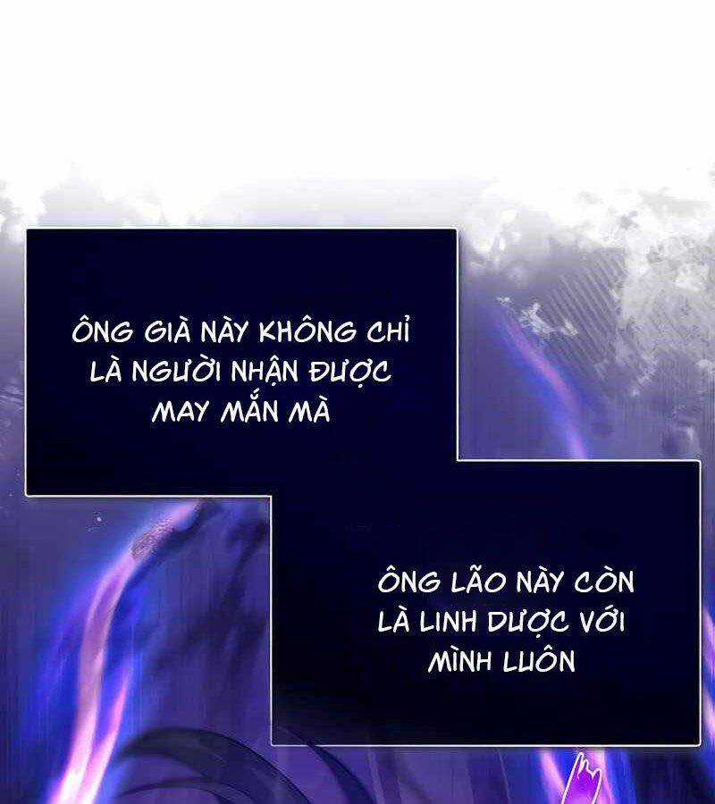 Giảng Sư Đứng Đầu, Baek Sư Phụ Chapter 34 trang 144