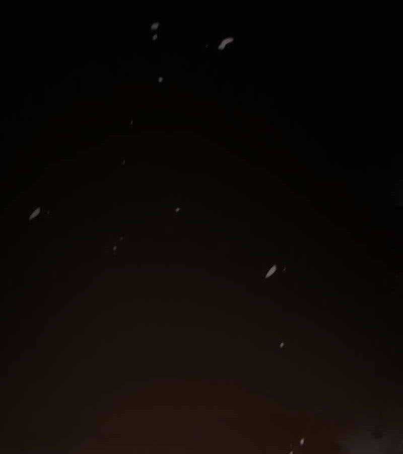 Giảng Sư Đứng Đầu, Baek Sư Phụ Chapter 34 trang 148