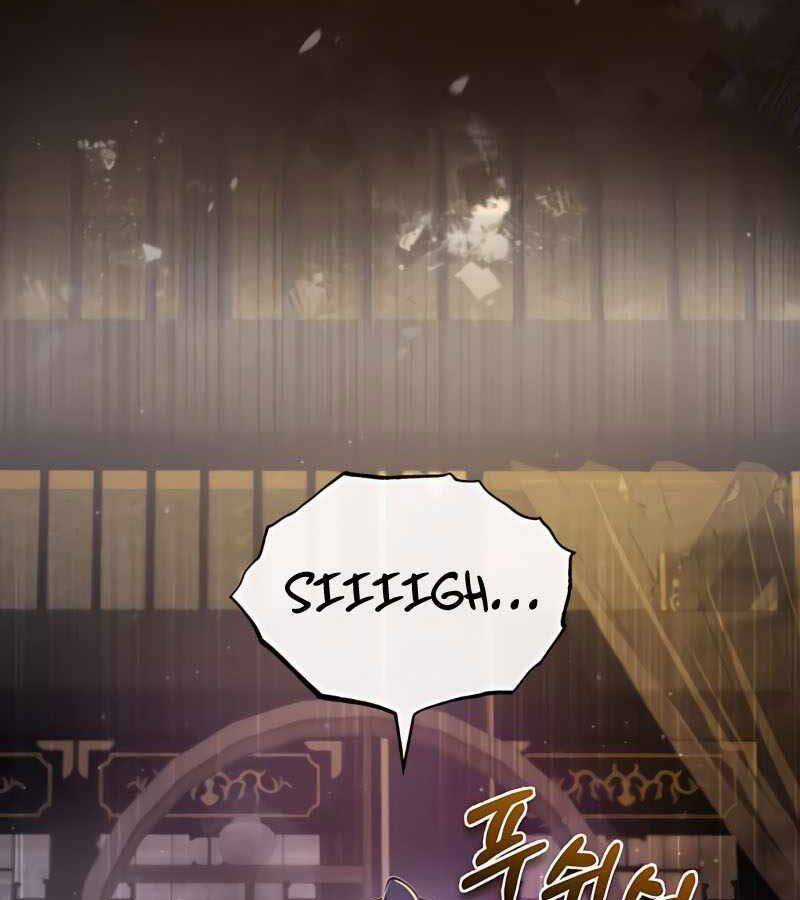 Giảng Sư Đứng Đầu, Baek Sư Phụ Chapter 34 trang 149