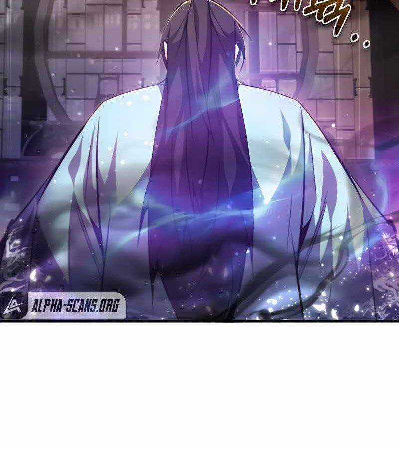 Giảng Sư Đứng Đầu, Baek Sư Phụ Chapter 34 trang 150