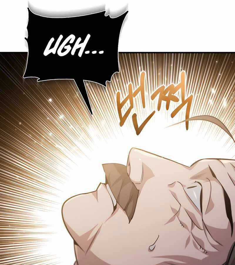 Giảng Sư Đứng Đầu, Baek Sư Phụ Chapter 34 trang 152