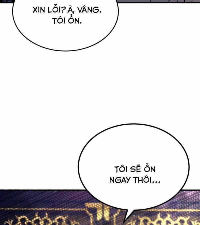 Giảng Sư Đứng Đầu, Baek Sư Phụ Chapter 34 trang 160