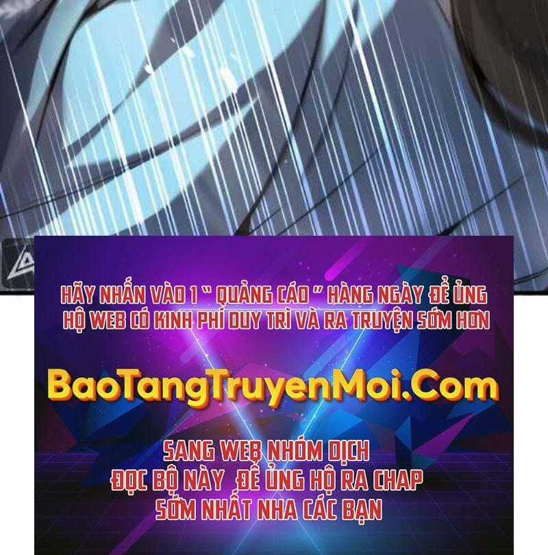 Giảng Sư Đứng Đầu, Baek Sư Phụ Chapter 34 trang 164