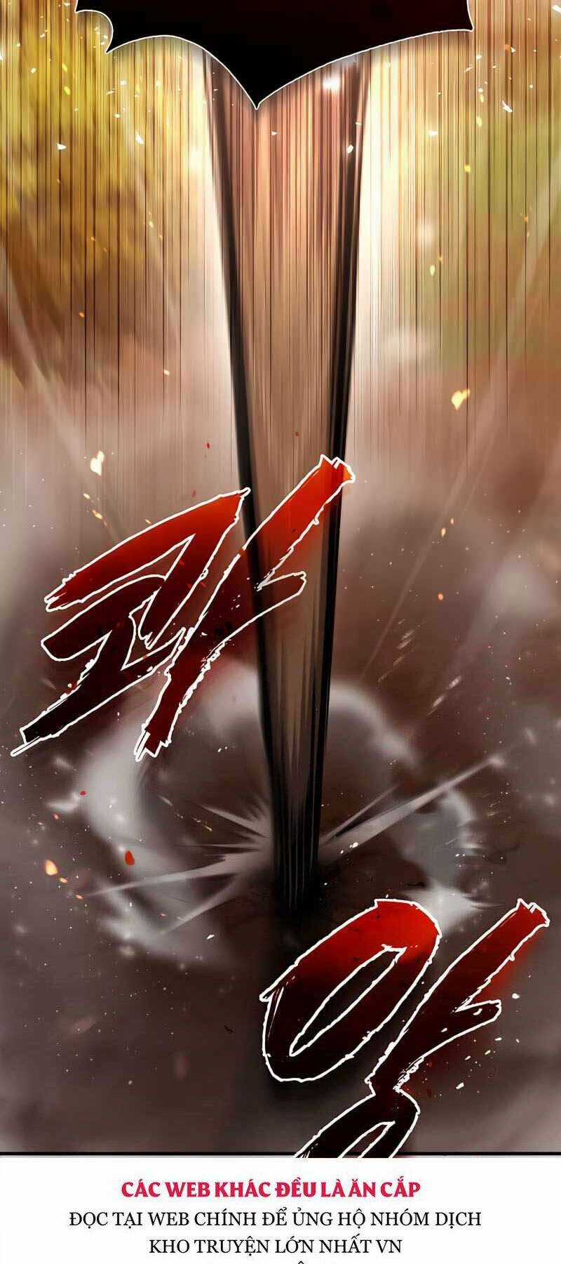 Giảng Sư Đứng Đầu, Baek Sư Phụ Chapter 34 trang 22