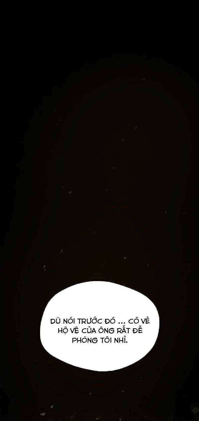 Giảng Sư Đứng Đầu, Baek Sư Phụ Chapter 34 trang 62