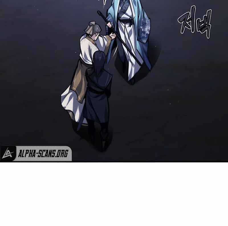 Giảng Sư Đứng Đầu, Baek Sư Phụ Chapter 34 trang 87