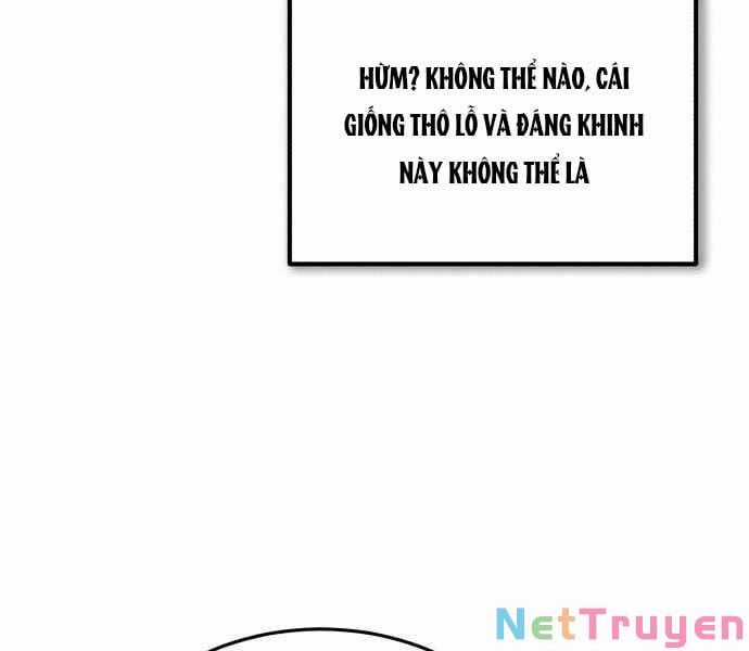 Giảng Sư Đứng Đầu, Baek Sư Phụ Chapter 35 trang 100