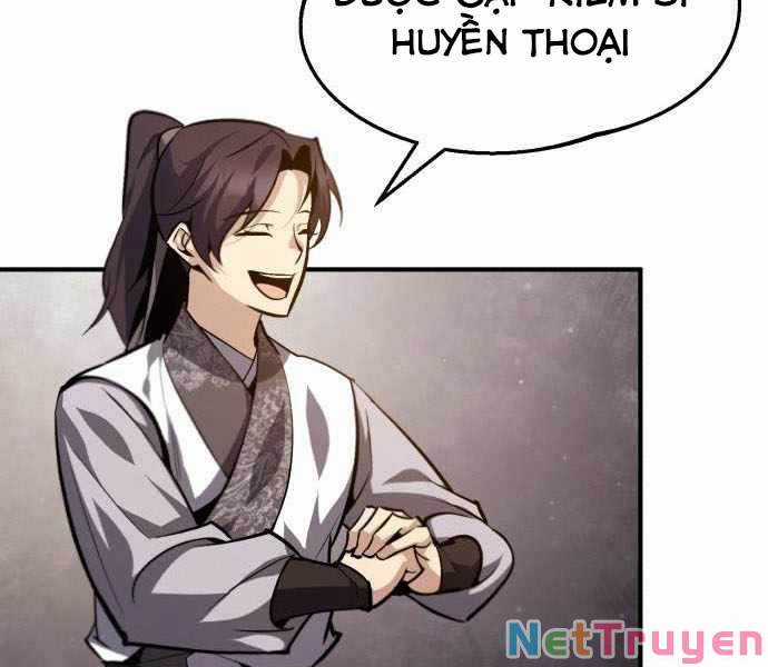 Giảng Sư Đứng Đầu, Baek Sư Phụ Chapter 35 trang 108