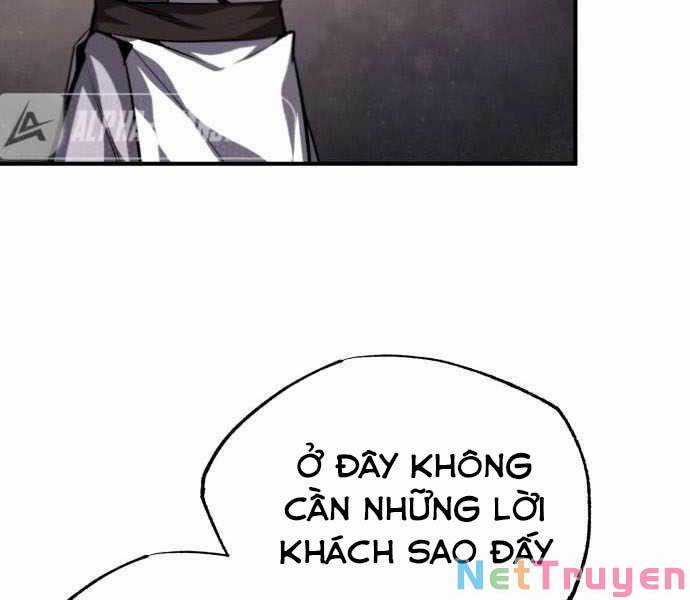 Giảng Sư Đứng Đầu, Baek Sư Phụ Chapter 35 trang 109