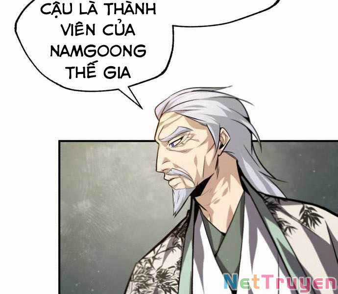 Giảng Sư Đứng Đầu, Baek Sư Phụ Chapter 35 trang 110