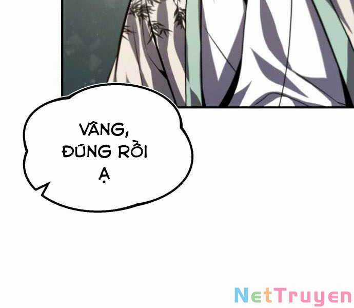 Giảng Sư Đứng Đầu, Baek Sư Phụ Chapter 35 trang 111